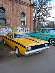 Image result for Yellow 1968 Polara