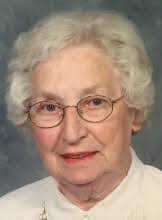 Obituary information for Ruie Cavitt