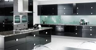 Aluminium Kitchen Cabinet Suppliers Johor Bahru Kitchen Cabinet Manufacturers Jb