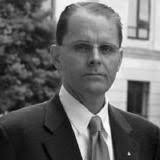 Best Criminal Lawyers in Forsyth County, NC