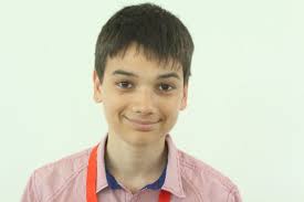 Deutsche Jugend-Meisterschaft 2017 im Schach: Chronik des laufenden  Schachsinns