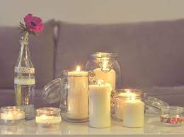 Sélection de 5 sites où brocanter en ligne. Deco Mariage Pas Cher Elle Decoration