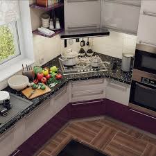 النوع خشب المنيوم الخشب ١٨٠دولار مطابخ كاونترات المنيوم