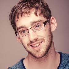 Chris Mcgloin's Instagram, Twitter & Facebook