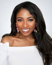 Miss America 2022: Winner, Contestant Photos, Date, Time, Channel, Song