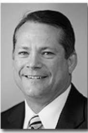 Rick Morris (Virginia)