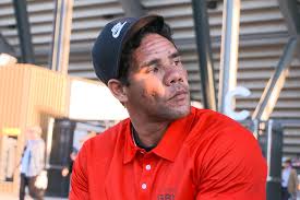 Dream Big Time squads to make debut at Western Sydney 7s