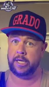 IT'S OFFICIAL! Joe and Mark Coffey take