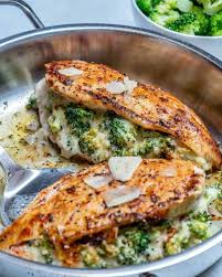 Pin On Recipes
