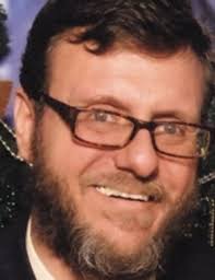 Will Payne Obituary January 21, 2021