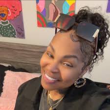 Why does Samuel L Jackson always play black guys?