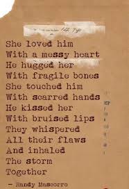 What I Want Love Quotes Quotations Words