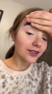 Siennas bday 💪🏻