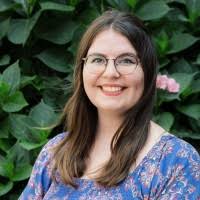 40+ "Gail Archer" profiles