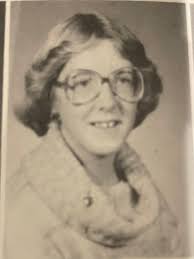 Ok, Kathy Lynn McIver, here you go!