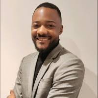 David-Ange SOMBO NDZANG