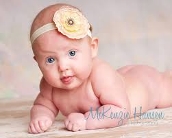 mckenzie hansen photography