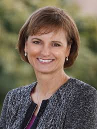 Tribal Financial Advisors Rebrands as TFA Capital Partners; Gaming Industry  Investment Banking Veteran William Newby Joins as President