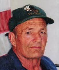 Obituary of Bruce Raymond Batson