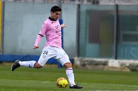 Mon 9/28/20 tue 9/29/20 wed 9/30/20 thu 10/1/20 fri 10/2/20 sat 10/3/20 sun 10/4/20; 23l9znqzefqk1m