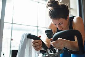 This discussion is related to light headedness after eating. Why Do I Get Lightheaded When I M Working Out The Warm Up