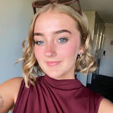 Babysitter needed for 5 kids in late February?