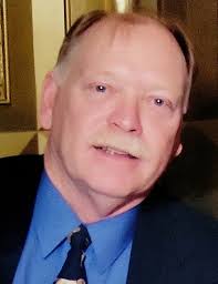 Obituary information for Wayne H. Longenberger