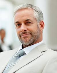 Learn how to create the best knotted, braided or loose long hairstyles for men. Older Men S Hairstyles 2012 Stylish Eve