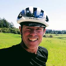 Henry Coe (Trial by Fire) Overnighter