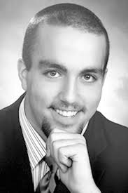 Perry County Obituaries