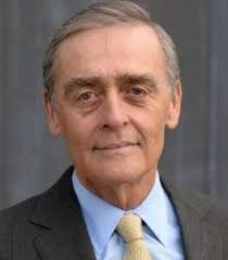 HMN 2016-09 final Colour.pub