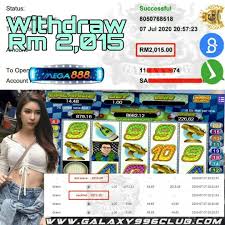 Pin On Mega888