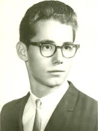 Steve Stoneking's Instagram, Twitter & Facebook