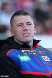 2,783 Shaun Jones Stock Photos, High-Res Pictures, and Images