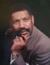 Obituary information for Vivian Ray Davis