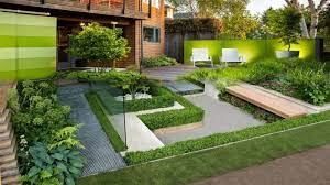 Check spelling or type a new query. 75 Moderne Sichtschutz Ideen Fur Garten Sommer 2021
