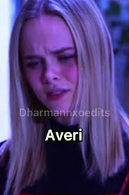 Slay pretty gurl @averireese #dharmann #edit #PerfectPrideMovement #❤️❤️