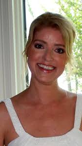 Karen Edwards Obituary (1969