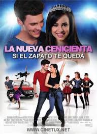 Pin En Peliculas 2016