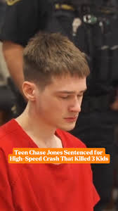 We came to make you feel alright We came to feed your soul's desire ...