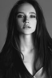 Maybe you would like to learn more about one of these? Beautiful Female Faces Album On Imgur