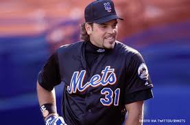 You can now print this beautiful new york mets logo mlb baseball sport coloring page or color online for free. Back In Black Mets Announce Black Uniforms Returning In 2021 Sportslogos Net News