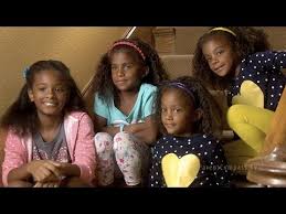 Jonathan & Wynter Pitts