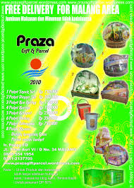 Check spelling or type a new query. Brosur Paket Lebaran 2021 Wild Country Fine Arts