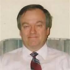 Obituary information for Kelly Baker