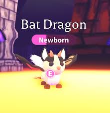 My spoiled daughter got scammed in adopt me and lost her pet got scammed in adopt me and lost. Roblox Adopt Me Shadow Dragon Neon Hack Generator Tool For Robux