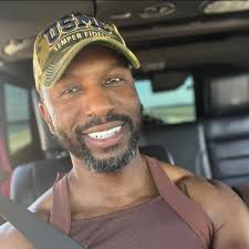 Welcome Aboard! Please join the...