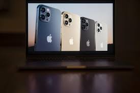 Tax Rebate Expected To Prop Up Phones