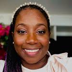 Takiyah Moore's Instagram, Twitter & Facebook