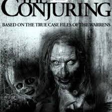 The commuter grossed $36.3 million in the united states and canada, and $83.6 million in other territories, for a worldwide total of $119.9 million. The Conjuring 2 Ù…ØªØ±Ø¬Ù… Ù…Ø¬Ù…ÙˆØ¹Ø© Ù…Ù† Ø§Ù„ØµÙˆØ±